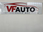 VF Auto srl